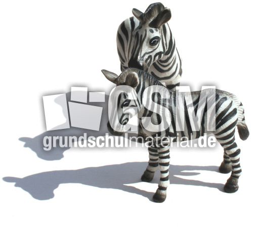 Tiere-Präpositionen-3.jpg